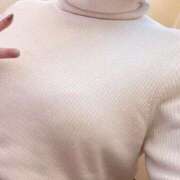 ヒメ日記 2026/03/05 21:18 投稿 りま ノーブラで誘惑する奥さん谷九・日本橋