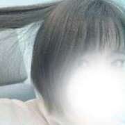 ヒメ日記 2026/03/06 21:18 投稿 りま ノーブラで誘惑する奥さん谷九・日本橋