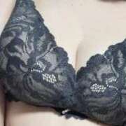 ヒメ日記 2026/03/08 21:18 投稿 りま ノーブラで誘惑する奥さん谷九・日本橋