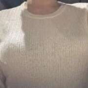 ヒメ日記 2026/03/09 08:10 投稿 りま ノーブラで誘惑する奥さん谷九・日本橋