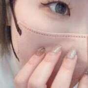 ヒメ日記 2026/03/09 11:58 投稿 りま ノーブラで誘惑する奥さん谷九・日本橋