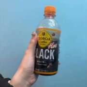 ヒメ日記 2026/03/09 16:28 投稿 りま ノーブラで誘惑する奥さん谷九・日本橋