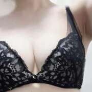 ヒメ日記 2026/03/09 17:38 投稿 りま ノーブラで誘惑する奥さん谷九・日本橋