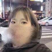 ヒメ日記 2026/03/10 12:18 投稿 りま ノーブラで誘惑する奥さん谷九・日本橋