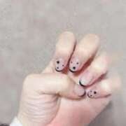 ヒメ日記 2026/03/12 12:18 投稿 りま ノーブラで誘惑する奥さん谷九・日本橋