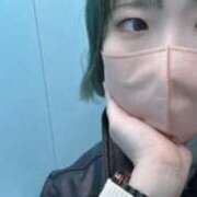 ヒメ日記 2026/03/16 10:10 投稿 りま ノーブラで誘惑する奥さん谷九・日本橋