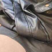 ヒメ日記 2026/03/16 12:51 投稿 りま ノーブラで誘惑する奥さん谷九・日本橋