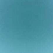 ヒメ日記 2026/03/18 10:20 投稿 りま ノーブラで誘惑する奥さん谷九・日本橋