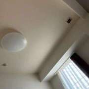 ヒメ日記 2026/03/22 09:38 投稿 りま ノーブラで誘惑する奥さん谷九・日本橋