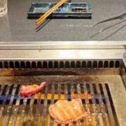 ヒメ日記 2026/03/23 12:13 投稿 りま ノーブラで誘惑する奥さん谷九・日本橋