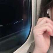 ヒメ日記 2026/03/24 08:19 投稿 りま ノーブラで誘惑する奥さん谷九・日本橋