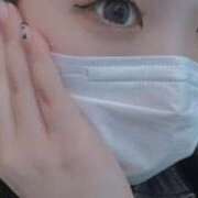 ヒメ日記 2026/03/24 10:20 投稿 りま ノーブラで誘惑する奥さん谷九・日本橋