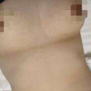 ヒメ日記 2026/03/24 10:48 投稿 りま ノーブラで誘惑する奥さん谷九・日本橋