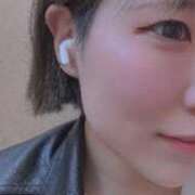 ヒメ日記 2026/03/24 14:33 投稿 りま ノーブラで誘惑する奥さん谷九・日本橋