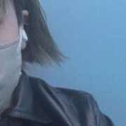 ヒメ日記 2026/03/25 10:18 投稿 りま ノーブラで誘惑する奥さん谷九・日本橋