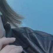 ヒメ日記 2026/03/25 12:03 投稿 りま ノーブラで誘惑する奥さん谷九・日本橋