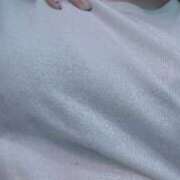 ヒメ日記 2026/03/25 14:28 投稿 りま ノーブラで誘惑する奥さん谷九・日本橋