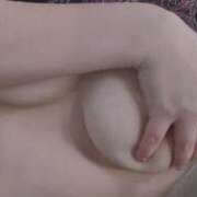 ヒメ日記 2026/03/25 18:10 投稿 りま ノーブラで誘惑する奥さん谷九・日本橋