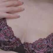 ヒメ日記 2026/03/25 20:38 投稿 りま ノーブラで誘惑する奥さん谷九・日本橋