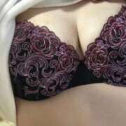 ヒメ日記 2026/03/27 20:34 投稿 りま ノーブラで誘惑する奥さん谷九・日本橋