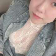 ヒメ日記 2026/03/30 22:07 投稿 りま ノーブラで誘惑する奥さん谷九・日本橋