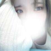 ヒメ日記 2026/04/06 16:37 投稿 りま ノーブラで誘惑する奥さん谷九・日本橋