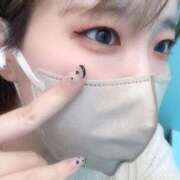 ヒメ日記 2026/04/06 16:58 投稿 りま ノーブラで誘惑する奥さん谷九・日本橋