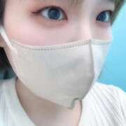 ヒメ日記 2026/04/06 21:17 投稿 りま ノーブラで誘惑する奥さん谷九・日本橋