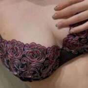 ヒメ日記 2026/04/07 23:43 投稿 りま ノーブラで誘惑する奥さん谷九・日本橋