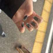 ヒメ日記 2026/04/10 17:33 投稿 りま ノーブラで誘惑する奥さん谷九・日本橋