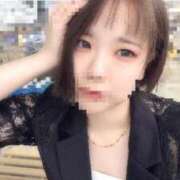 りま イメチェン ノーブラで誘惑する奥さん谷九・日本橋