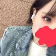 りま 髪型の話 ノーブラで誘惑する奥さん谷九・日本橋