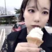 ヒメ日記 2026/04/22 19:26 投稿 りま ノーブラで誘惑する奥さん谷九・日本橋