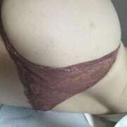 ヒメ日記 2026/04/23 13:24 投稿 りま ノーブラで誘惑する奥さん谷九・日本橋