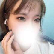 ヒメ日記 2026/04/23 17:27 投稿 りま ノーブラで誘惑する奥さん谷九・日本橋