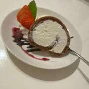 ヒメ日記 2026/04/27 08:27 投稿 りま ノーブラで誘惑する奥さん谷九・日本橋