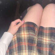 れな 新人のれなです♡ CHERRY WEST(チェリーウエスト)