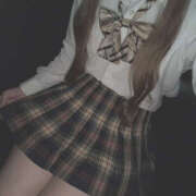 ヒメ日記 2026/03/16 21:00 投稿 れな CHERRY WEST(チェリーウエスト)