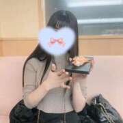 ヒメ日記 2026/03/04 23:48 投稿 こはく 東京アロマスタイル