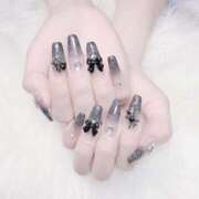 こはく チャームポイント 東京アロマスタイル