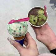 ヒメ日記 2026/03/07 00:58 投稿 こはく 東京アロマスタイル