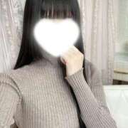 ヒメ日記 2026/03/11 16:18 投稿 こはく 東京アロマスタイル