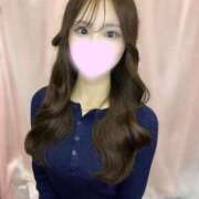 ヒメ日記 2026/03/04 17:57 投稿 あすか キミの乳首が好き！！五反田店