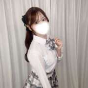 ヒメ日記 2026/03/10 20:35 投稿 あすか キミの乳首が好き！！五反田店