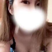 ヒメ日記 2026/03/08 01:00 投稿 れん Gossip girl成田店