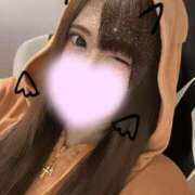 ヒメ日記 2026/03/08 04:55 投稿 れん Gossip girl成田店