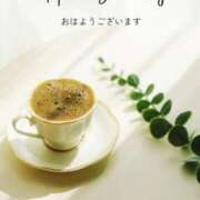 ヒメ日記 2026/03/12 08:59 投稿 すみれ 熟女家 京橋店