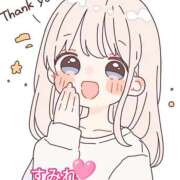 ヒメ日記 2026/03/12 22:06 投稿 すみれ 熟女家 京橋店