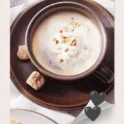 ヒメ日記 2026/03/14 11:26 投稿 すみれ 熟女家 京橋店