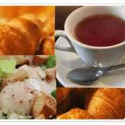 ヒメ日記 2026/03/15 10:02 投稿 すみれ 熟女家 京橋店